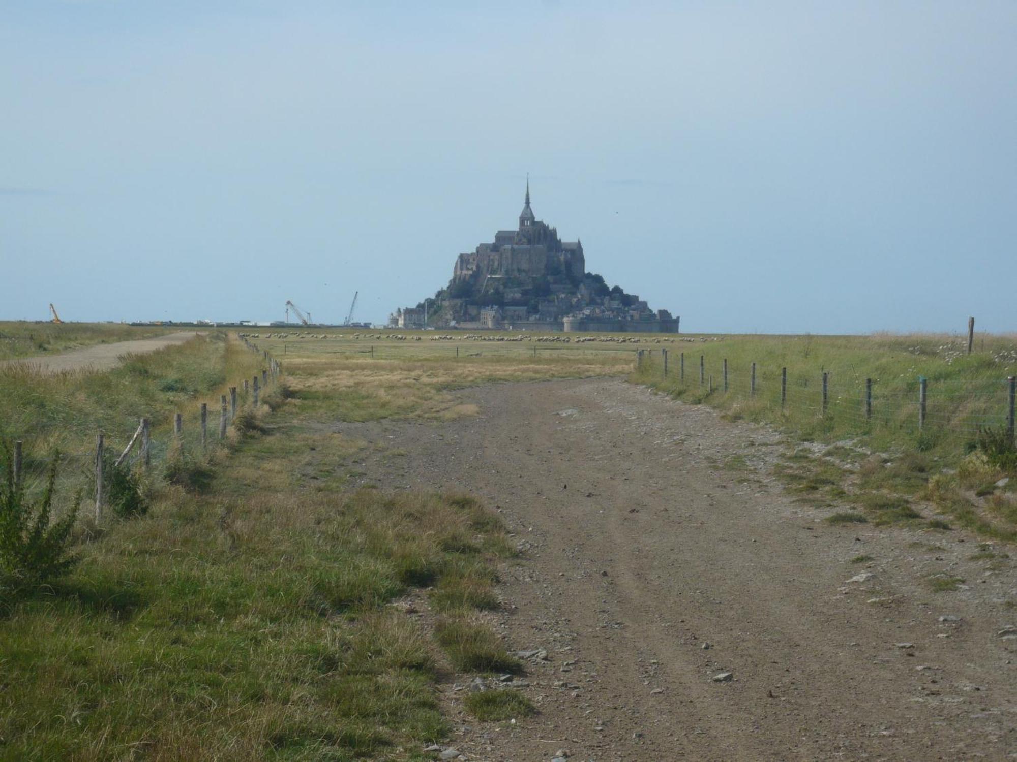 Chambres D'Hotes La Maison Neuve Saint-Loup  Екстериор снимка